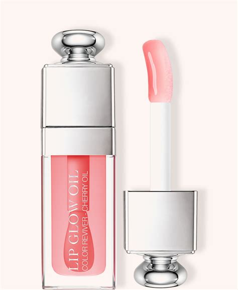 dior addict lip glow pink dupe|dior addict lip maximizer dupe.